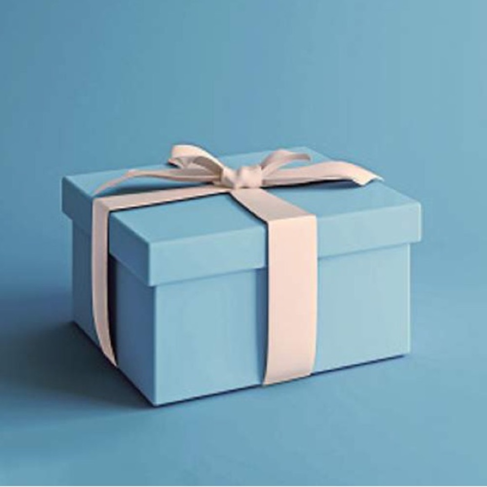 2nd bundle for kongsyp